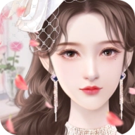 我是大主播游戏