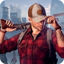 僵尸国度免费版