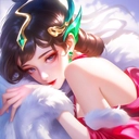 上古王冠国际服