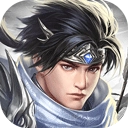 三国戏赵云传手机版