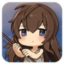 漂流少女生存记最新版