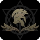 轮回勇者传说最新版 v2.5.0