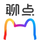 聊点正式版下载-聊点软件下载