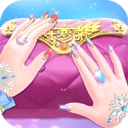 叶罗丽美甲梦 v3.2.5