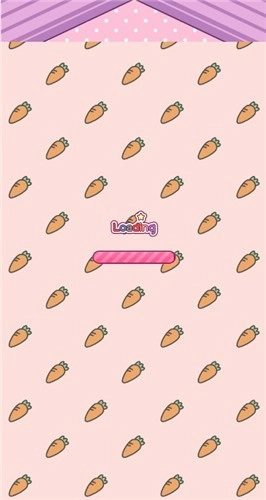 芭比换装公主秀图2