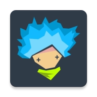 人人都能做动画2汉化版