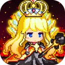 乌龙院之活宝传奇