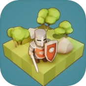 魔法突襲最新版