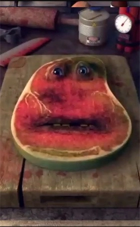 查理牛排安卓版图2