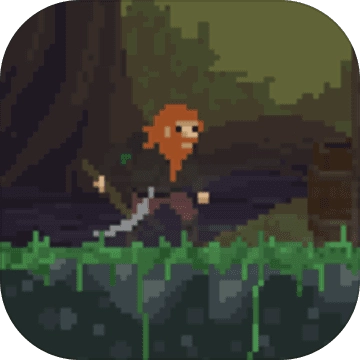 地下城与矿工汉化版