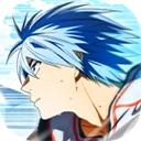 黑子的篮球中文版