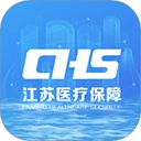 江苏医保云安装