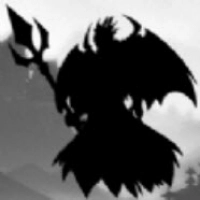 影子三國傳最新版