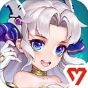 超能守护者手机版