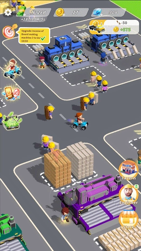 木材經(jīng)理圖1