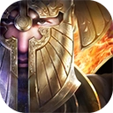 魔法门之英雄无敌王朝最新版