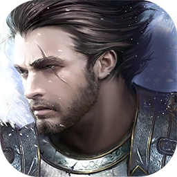 最后的骑士手机版