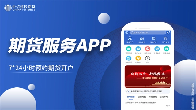 中信建投期货-图3