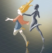 魔法人形师最新版