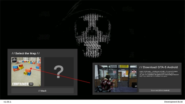 看门狗2云玩版(2)