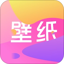 主题商店壁纸大全