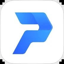 全能PDF转换助手 v1.9.4.0