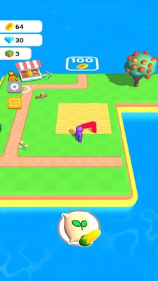 一起种地去吧(1)