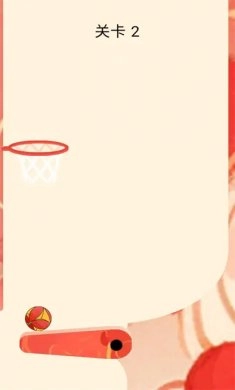 小球疯狂弹弹弹图3