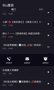 Biu魔音图3