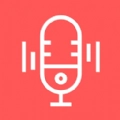 录音剪辑助手