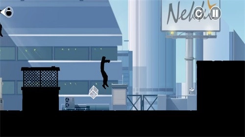 跳出重围游戏图2