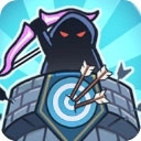 我在神界刷装备