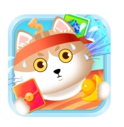 猫咪健身房手机版