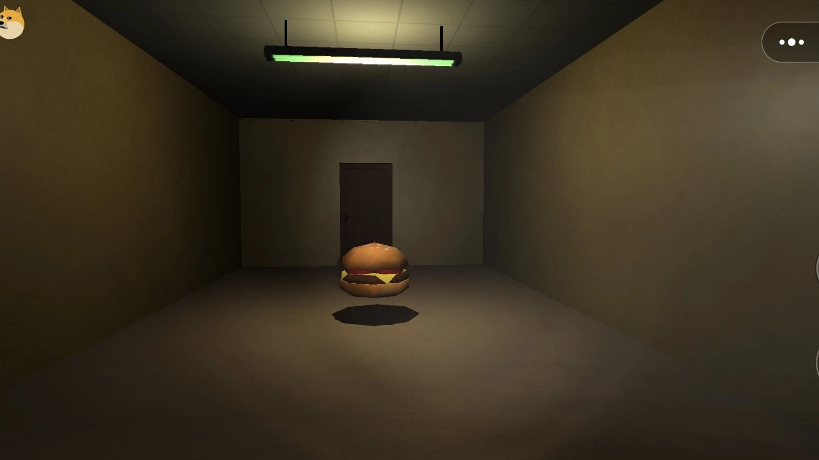 逃离巨人冒险最新版3