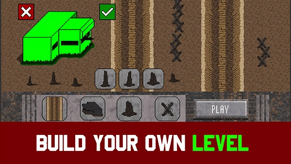 1917战壕战最新版(2)