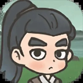 卡牌江湖内购版