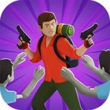 营地守卫大作战免费版