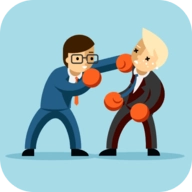 斯洛莫格斗游戏