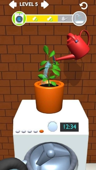 抖音我冲马桶贼溜(Plumber Master) 图2