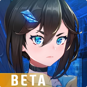 70亿僵尸菜单版