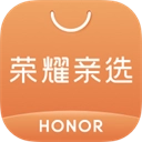 荣耀亲选2025