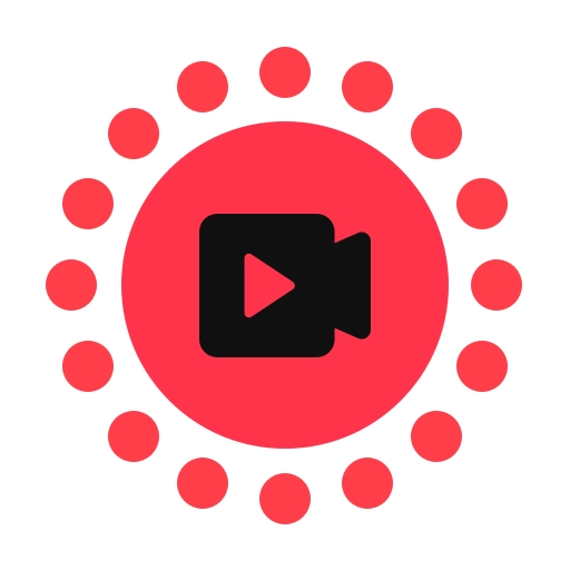 intoLive动态壁纸