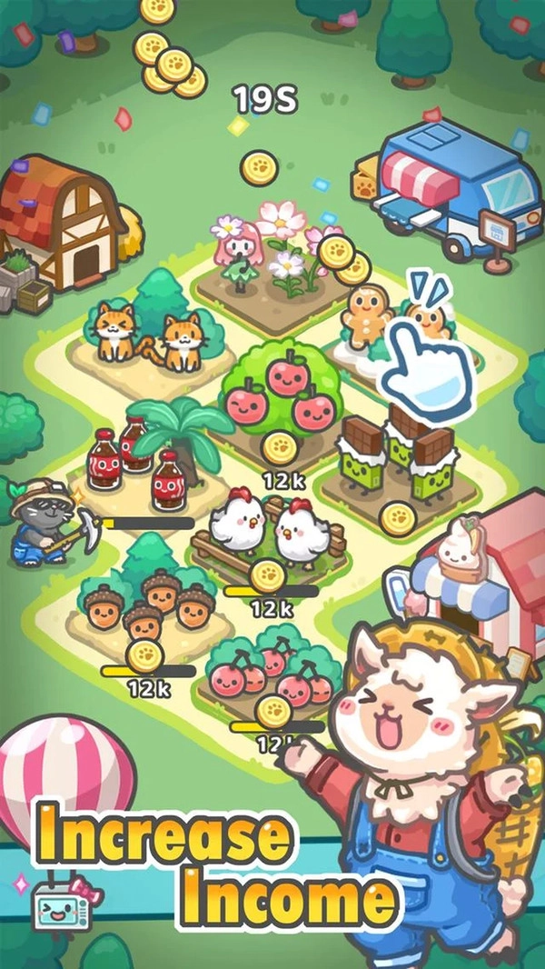 羊驼农场主最新版(3)