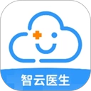 智云医生