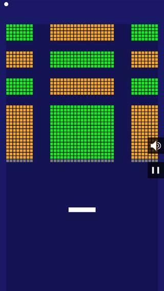 砖块破坏者安卓版截图3