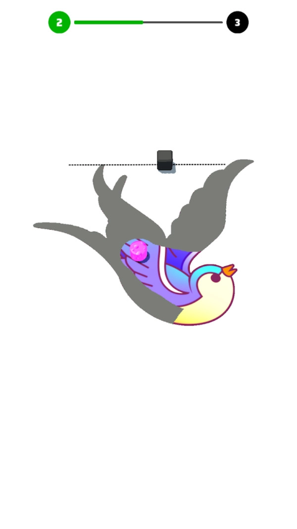 完美手绘游戏(3)