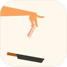 沙雕培根玩成大师