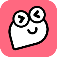 皮皮虾社区手机版