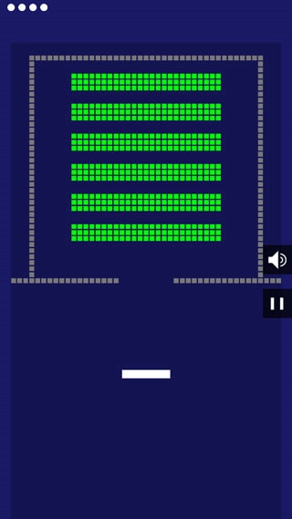 砖块破坏者安卓版截图4