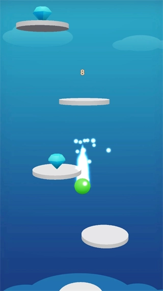 幸运弹弹乐红包版(1)